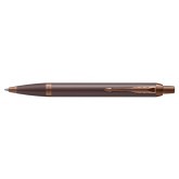 BALPEN PARKER IM MONOCHROME GT M BORDEAUX