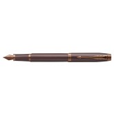 VULPEN PARKER IM MONOCHROME GT F BORDEAUX
