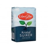 KRISTALSUIKER VAN GILSE 1 KILOGRAM          