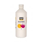 MULTIMIX CREALL 500ML