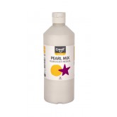 PEARLMIX CREALL 500ML