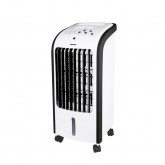 AIR COOLER TOMADO TAC4001W WIT