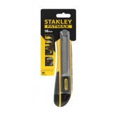 AFBREEKMES STANLEY FATMAX 18MM