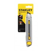 SNIJMES STANLEY INTERLOCK  18MM