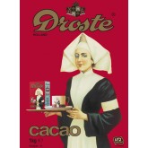 CACAO DROSTE 250GR