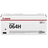 TONERCARTRIDGE CANON 064H ROOD