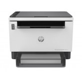 MULTIFUNCTIONAL LASER HP LASERJET TANK 2604DW