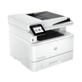 MULTIFUNCTIONAL LASER HP LJ 4102DWE