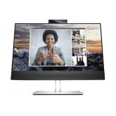 MONITOR HP E24M G4 FHD 24 INCH