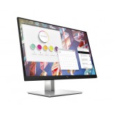 MONITOR HP E24 G4 24 INCH IPS FHD