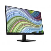 MONITOR HP P24 G5 24INCH FHD