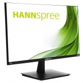 MONITOR HANNSPREE HC240PFB 23.8 FULL-HD