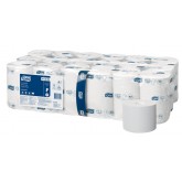 TOILETPAPIER TORK T7 UNIVERSAL MID-SIZE WIT 472584