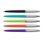BALPEN PARKER JOTTER ORIGINAL 80 RETROWAVE M ASS