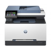 MULTIFUNCTIONAL LASER HP LASERJET PRO 3302FDN