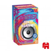 SPEL HITSTER GUILTY PLEASURE
