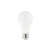 LEDLAMP INTEGRAL E27 8.5W 2700-6500K SMART