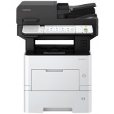 MULTIFUNCTIONAL LASER KYOCERA  ECOSYS MA4500IX