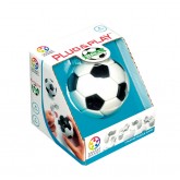PLUG PLAY BALL