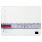 TEKENBORD ROTRING COLLEGE A3