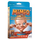 MIMIQ
