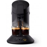KOFFIEZETAPPARAAT PHILIPS SENSEO ORIGINAL PLUS ZW