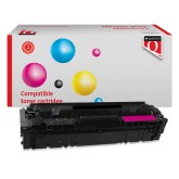 TONERCARTRIDGE QUANTORE TBV HP W2213X MAGENTA