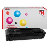TONERCARTRIDGE QUANTORE TBV HP W2210X ZWART