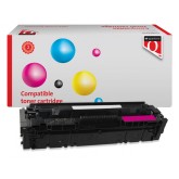 TONERCARTRIDGE QUANTORE TBV HP W2213A MAGENTA