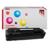 TONERCARTRIDGE QUANTORE TBV HP W2210A ZWART
