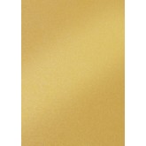 FOTOKARTON FOLIA 50X70 250G PRLM NR65 GOUD