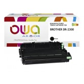 DRUM OWA BROTHER DR-2300