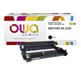 DRUM OWA BROTHER DR-2200