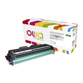 DRUM OWA HP CE314A