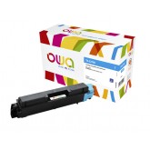 TONER OWA KYOCERA TK-5270C BLAUW