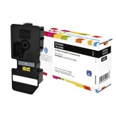TONER OWA KYOCERA TK-5240 ZWART