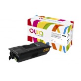 TONER OWA KYOCERA TK-3100 ZWART