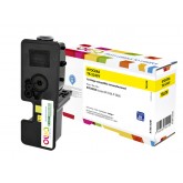 TONER OWA KYOCERA TK-5240Y GEEL
