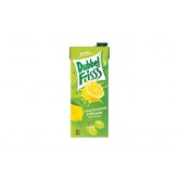 FRUITDRANK DUBBELFRISSS WITTE DRUIF CITROEN 1500ML