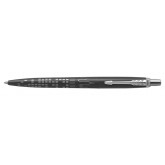 BALPEN PARKER JOTTER NEW YORK CT M ZWART