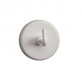 HAAKMAGNEET MAUL 36MM 6KG WIT