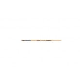 PENSEEL QREA SYNTHETISCH HAAR  NR 6