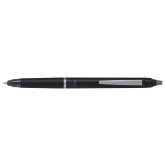 ROLLERPEN PILOT FRIXION BALL ZONE M ZWART