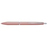 BALPEN PILOT ACRO 1000 M ROSÉ GOUD