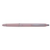 ROLLERPEN PILOT FRIXION BALL ZONE M ROZE