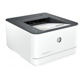 MULTIFUNCTIONAL LASER HP LASERJET 3002DW