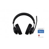 HOOFDTELEFOON KENSINGTON H3000 BLUETOOTH OVER-EAR