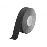 ANTISLIPTAPE DURALINE GRIP FORMFIT 50MMX15M ZWART