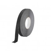 ANTISLIPTAPE DURALINE GRIP 25MMX15M ZWART