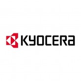 BASISPLAAT KYOCERA CB-5150B HOUT